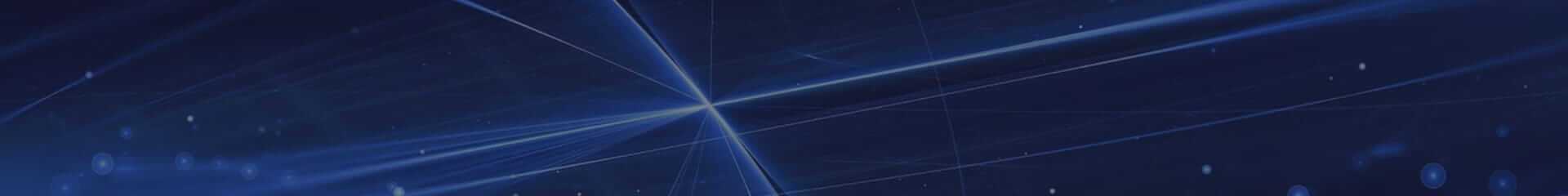 Henan Shengji Technology Co., Ltd Perfil da empresa