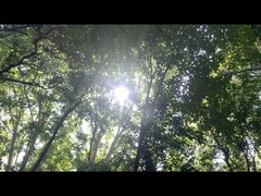 Fonte de alimentação do alto-falante Bluetooth 192WH bateria de fosfato de ferro de lítio