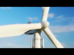 Estação de energia portátil de 1200 W fonte de alimentação para acampamento fonte de alimentação para carregamento de computadores portáteis