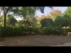 Fonte de alimentação portátil de 600W 110V/220V para aventuras ao ar livre