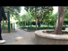 SHENGJI 1200W Fornecimento de energia para situações de emergência e salvamento